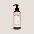 Shampoing purifiant naturel pour peaux sensibles - Masco Beauty