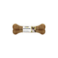 Os pour chien en peau de vache King Bone - Croci