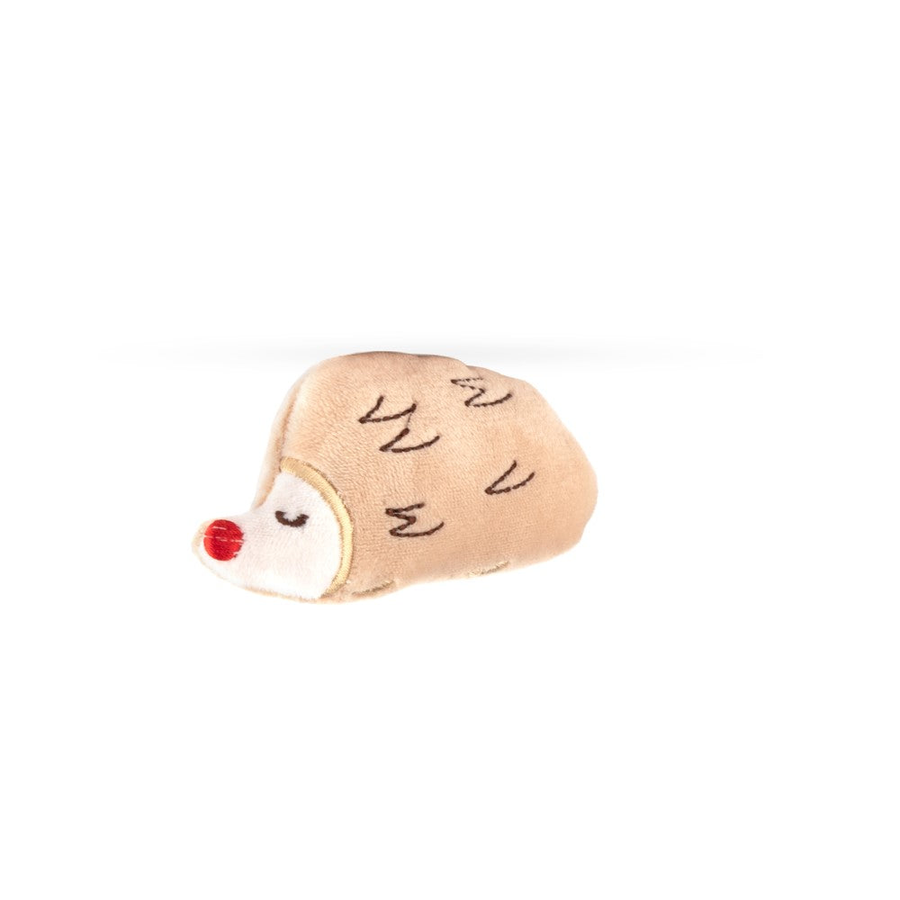 Jouets pour chat - Petz