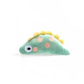 Jouets pour chat - Petz