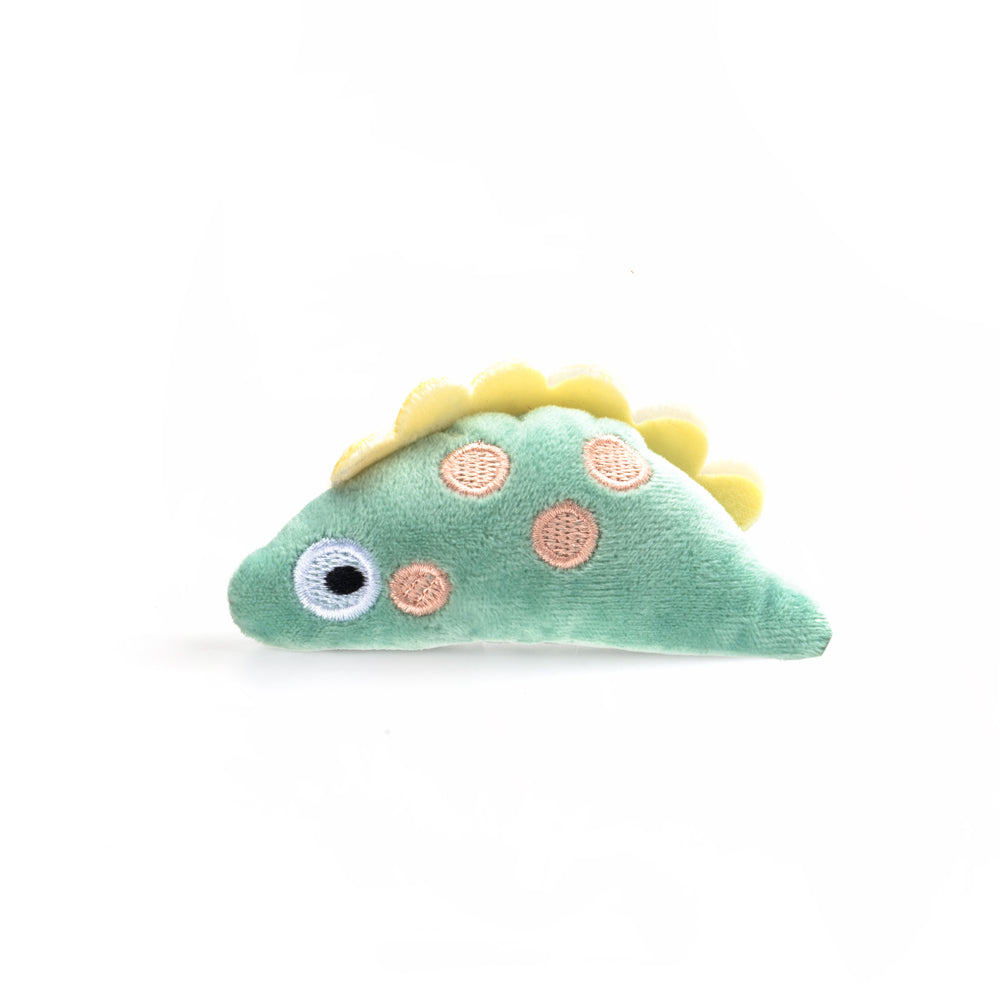 Jouets pour chat - Petz