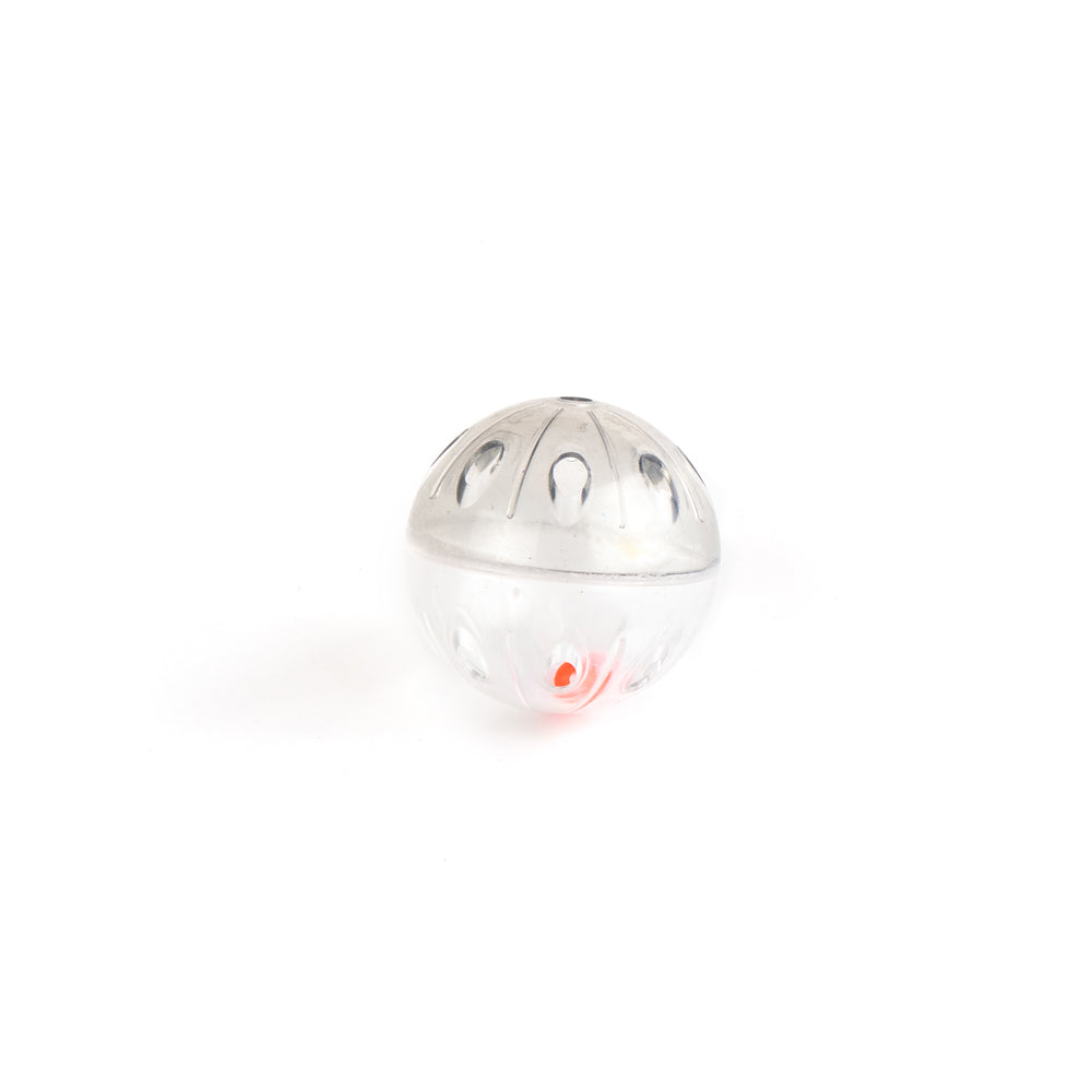 Jouet pour chat Fuzz Ball Surprise – Petz