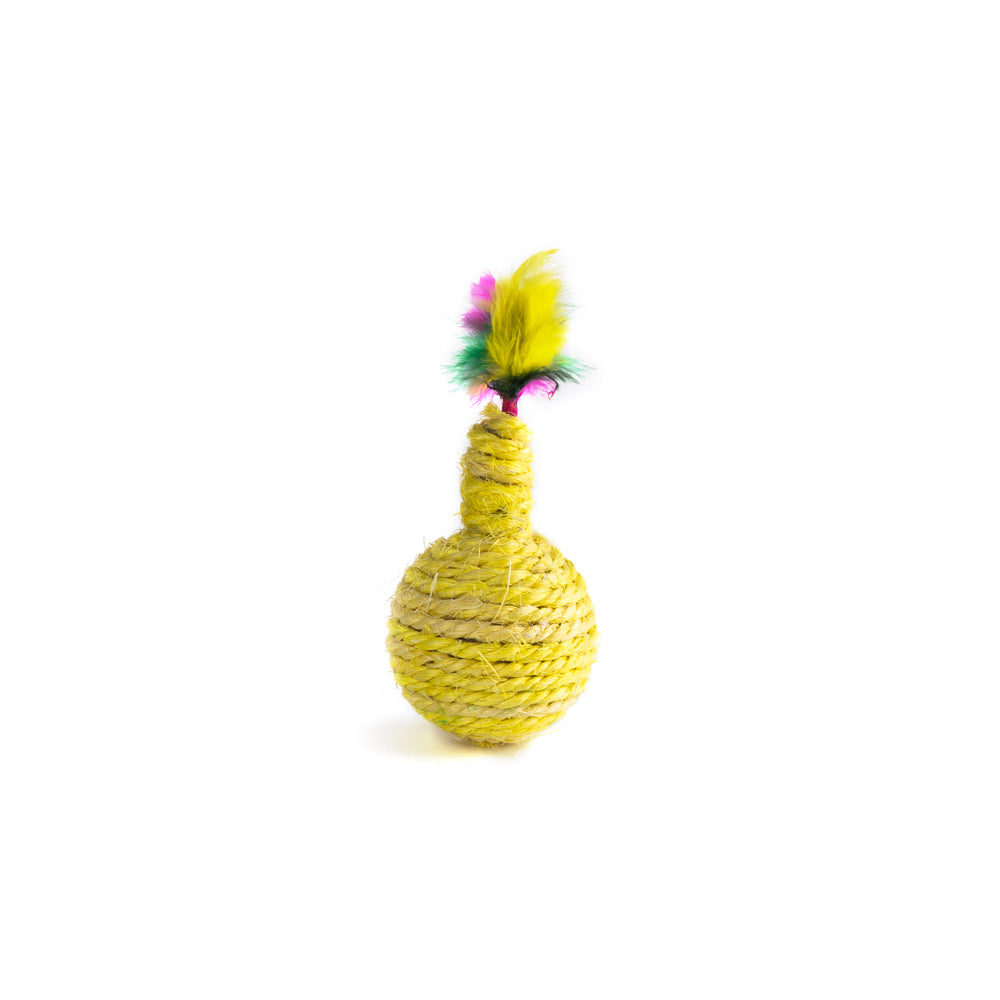 Jouets pour chat - Petz