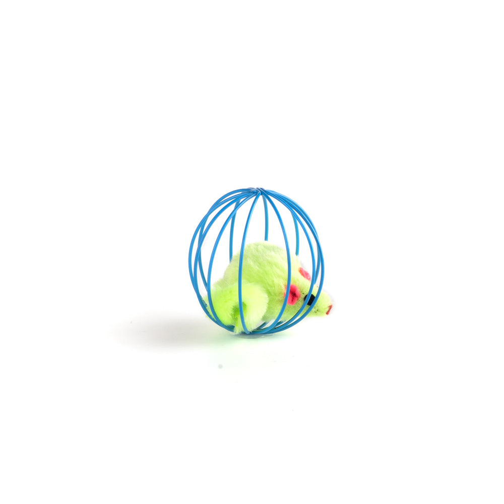 Jouets pour chat - Petz