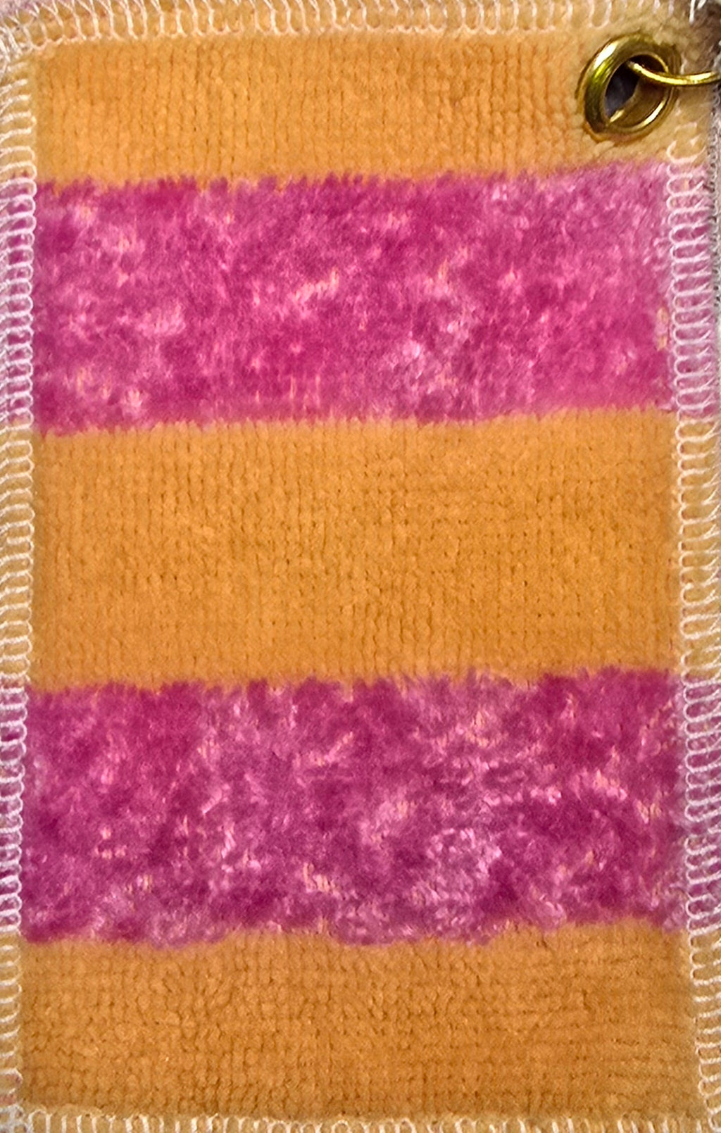 Panier en éponge - Scarlett Godard