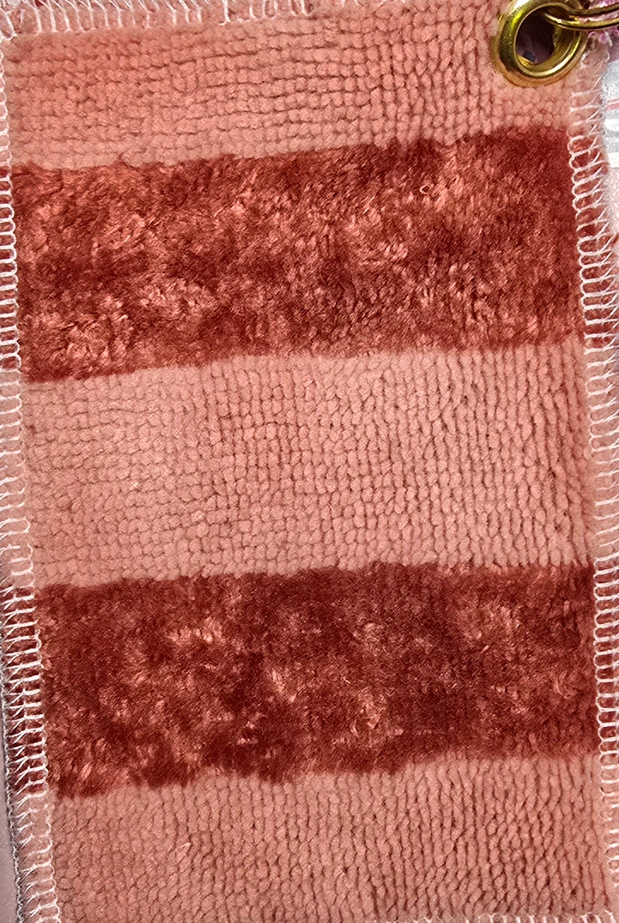 Panier en éponge - Scarlett Godard