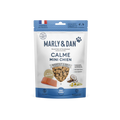 Friandises Calme Mini Chien - Marly&Dan