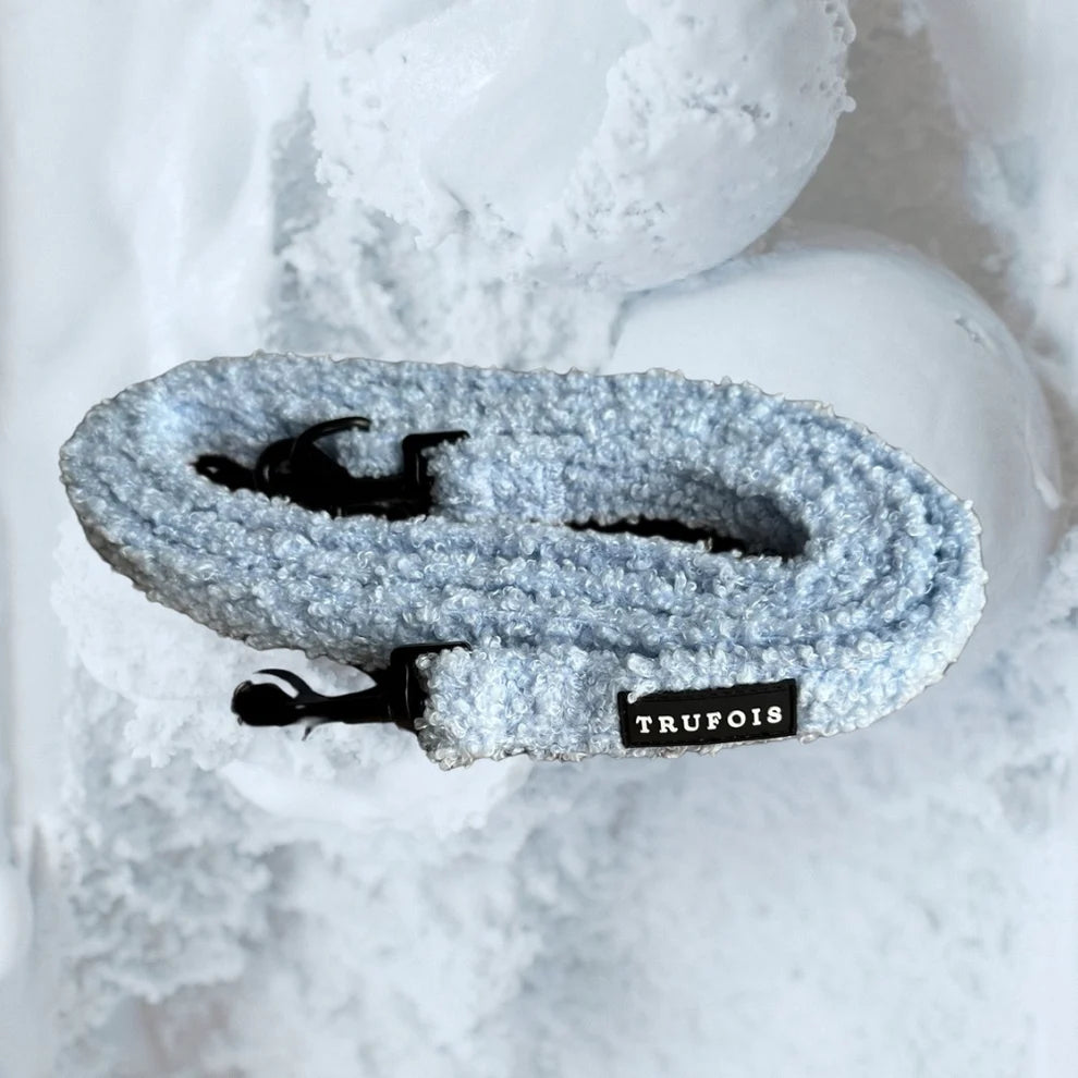 Laisse multifonction Teddy - Trufois