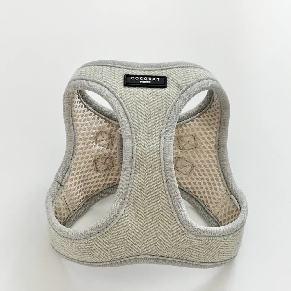 Harnais pour chat - Cococat