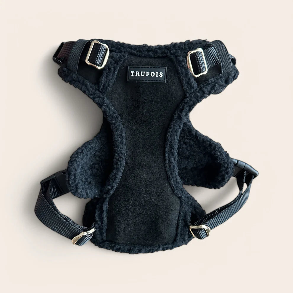 Harnais Teddy Sisu - Trufois