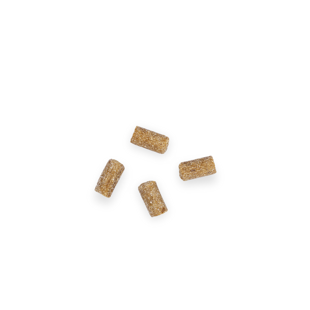Friandises Sérénité pour Chien - Marly&Dan