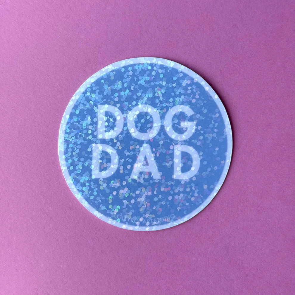 Stickers - Lollypopartstudio