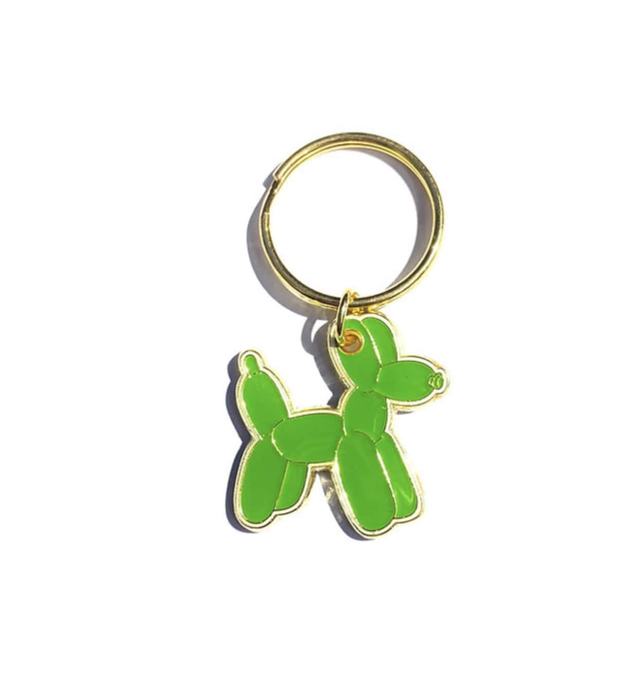 Médailles - Marley&Me