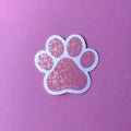 Stickers - Lollypopartstudio