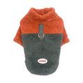Pull en polaire - Puppia