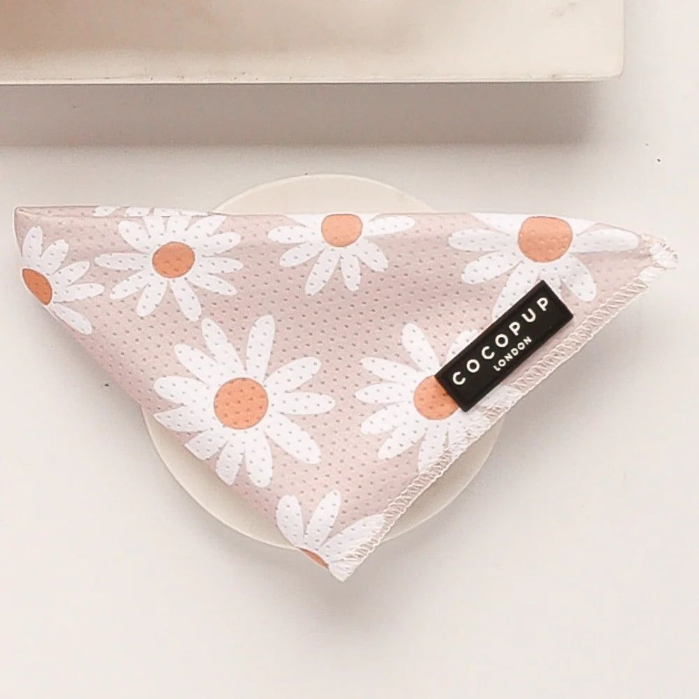 Bandana - Cocopup London
