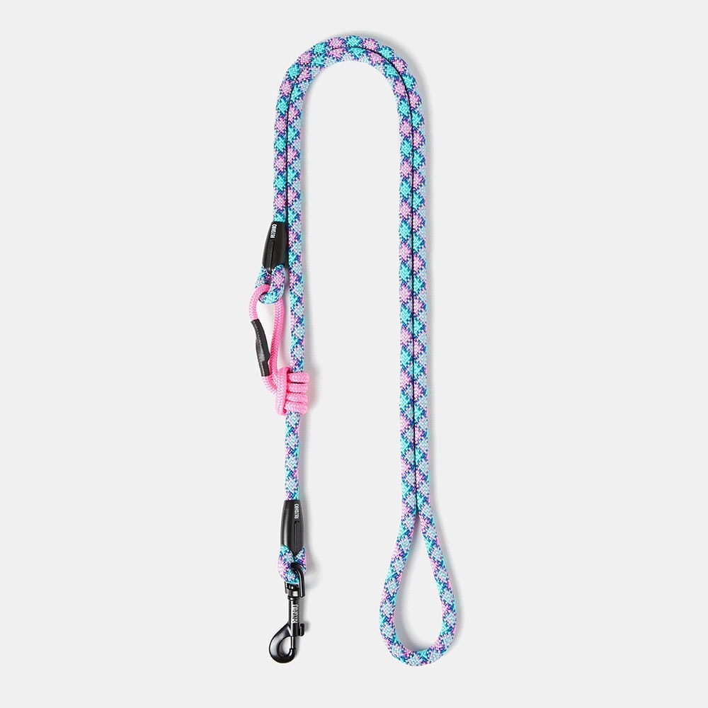 Laisse réglable 180 cm - Ringhio
