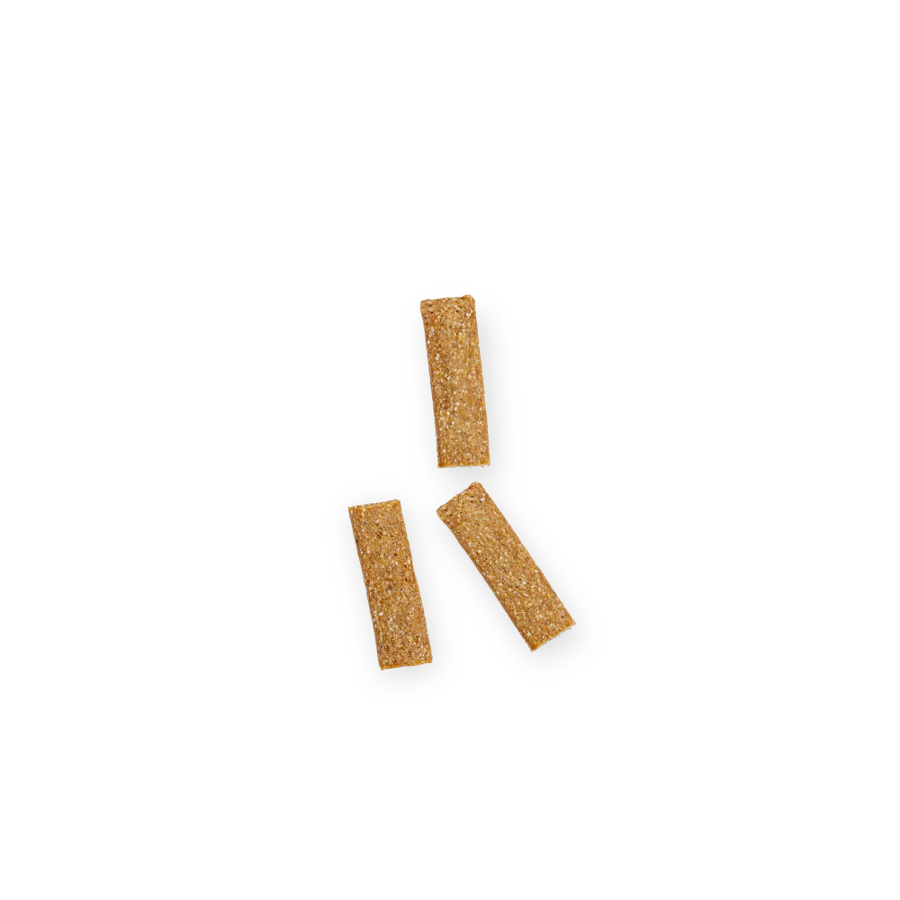 Friandises Articulations pour Chien - Marly&Dan