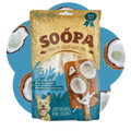 Friandises naturelles - Soopa