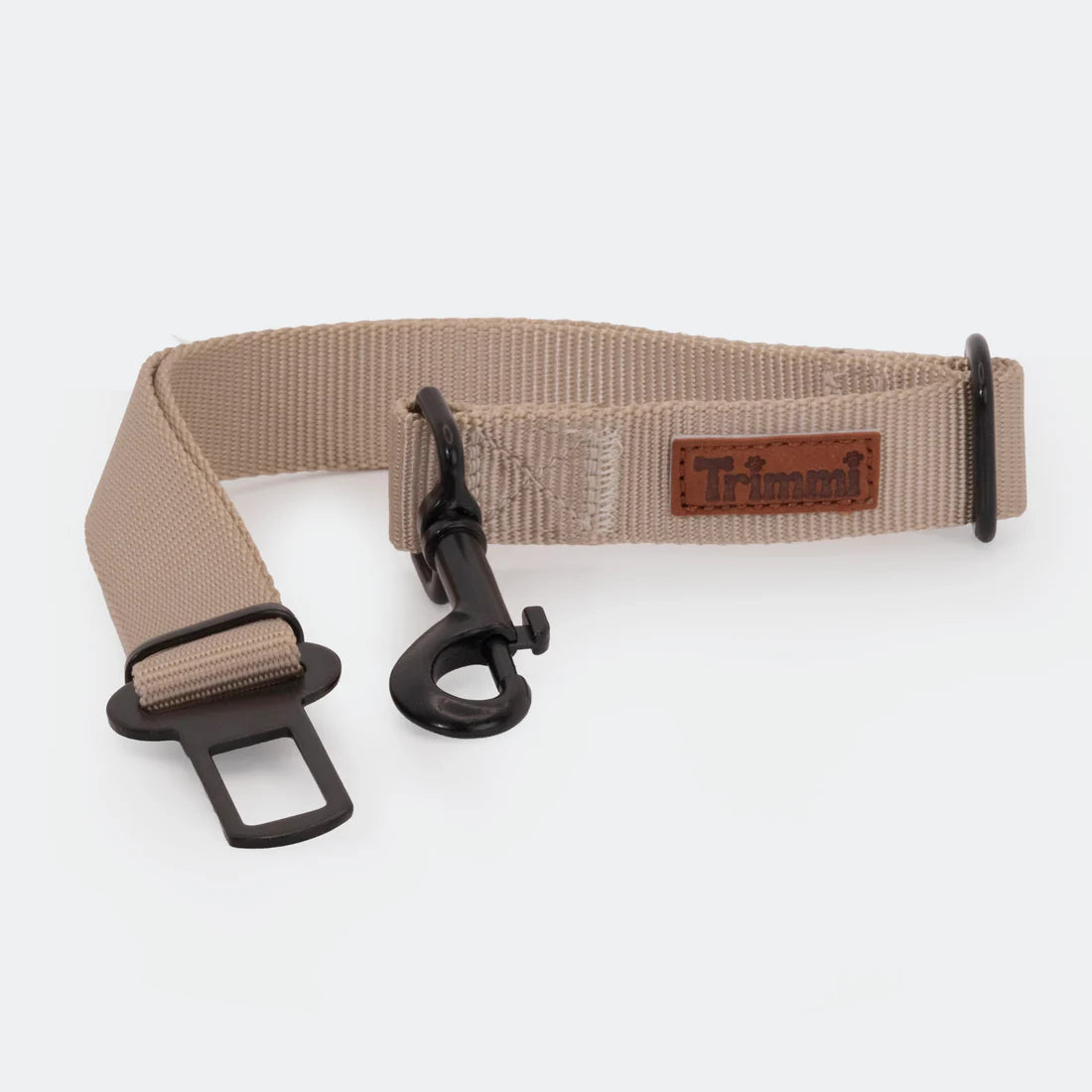 Ceinture de sécurité pour la voiture - Trimmi