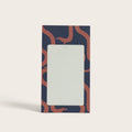 Bloc-notes Acrobatic - Season Paper
