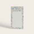 Bloc-notes Quattrocento - Season Paper