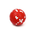 Balle indestructible - Spike