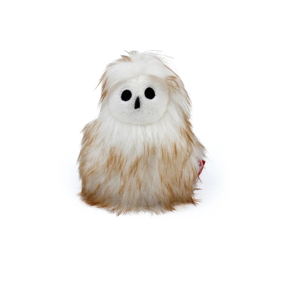 Peluches Kawaii - Spike