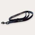 Laisse Zebra Essential - Trufois