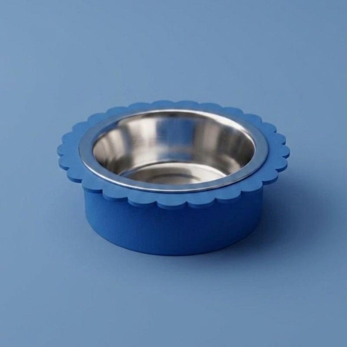 Gamelles pour chats et chiens Ronron Pet Club - Atelier LF