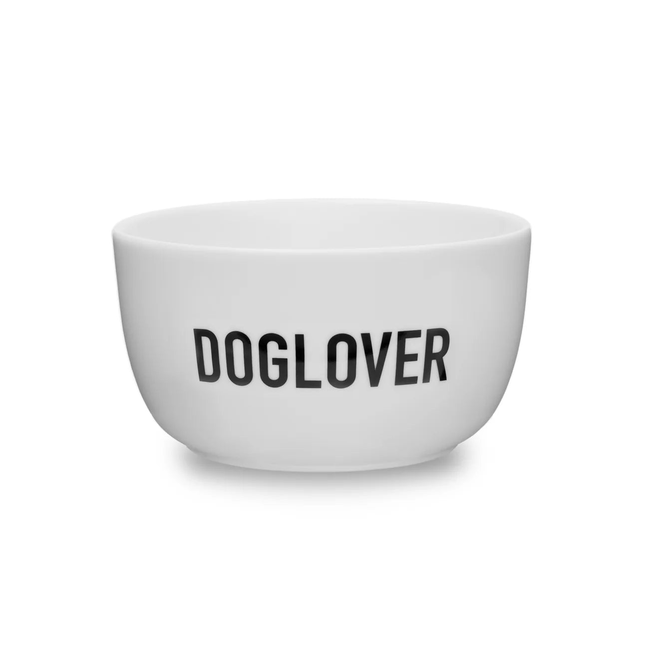 Bols en porcelaine - Lieblingspfote