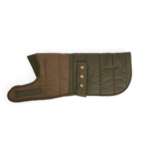 Manteau matelassé Brampton - Barbour