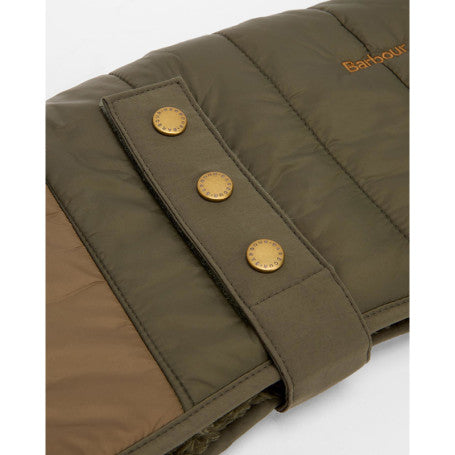 Manteau matelassé Brampton - Barbour