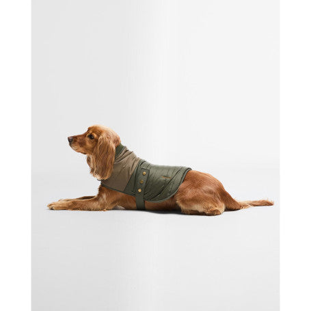 Manteau matelassé Brampton - Barbour