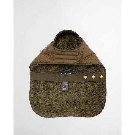 Manteau matelassé Brampton - Barbour