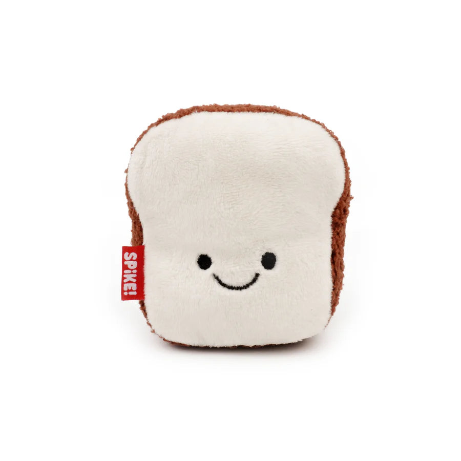 Peluches Kawaii - Spike