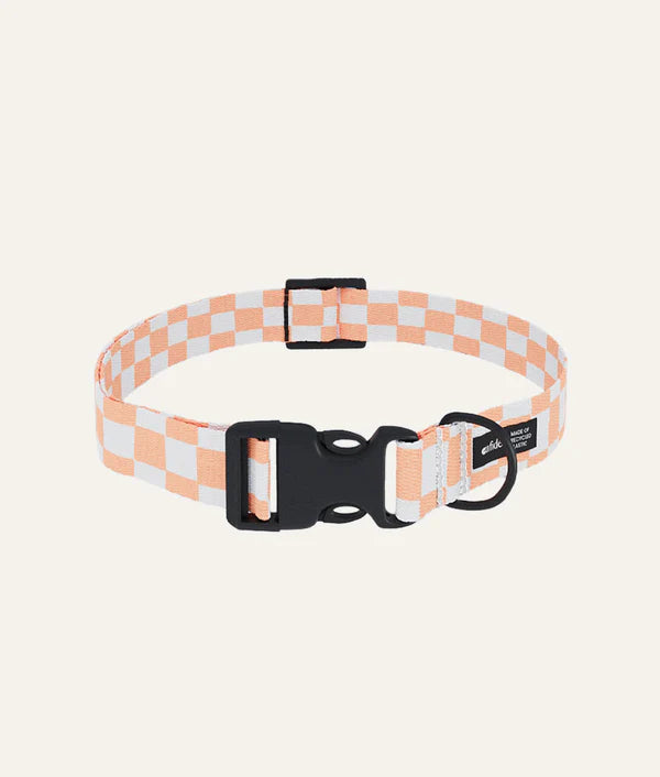 Collier PET recyclé - Cafide