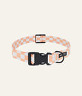 Collier PET recyclé - Cafide