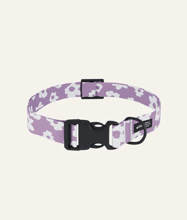 Collier PET recyclé - Cafide