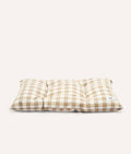 Coussin de lit pour chien 85 x 55 x 10 cm - Cafide