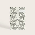 Carnet Dalmatien - Season Paper