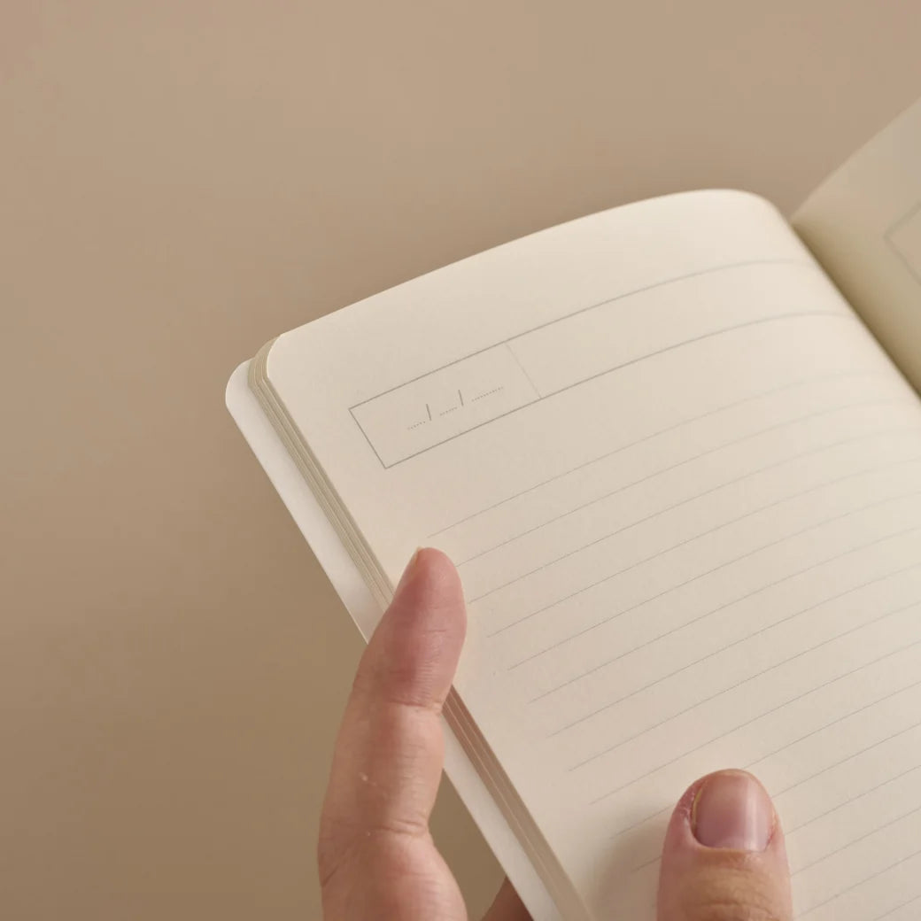Carnet Dalmatien - Season Paper