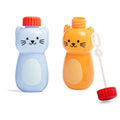 Kiko Catnip Bubbles - Kikkerlands