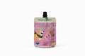 Meaty Licks beurre de cacahuète - Apex Pet Products