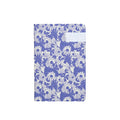 Carnet Dooky - Season Paper