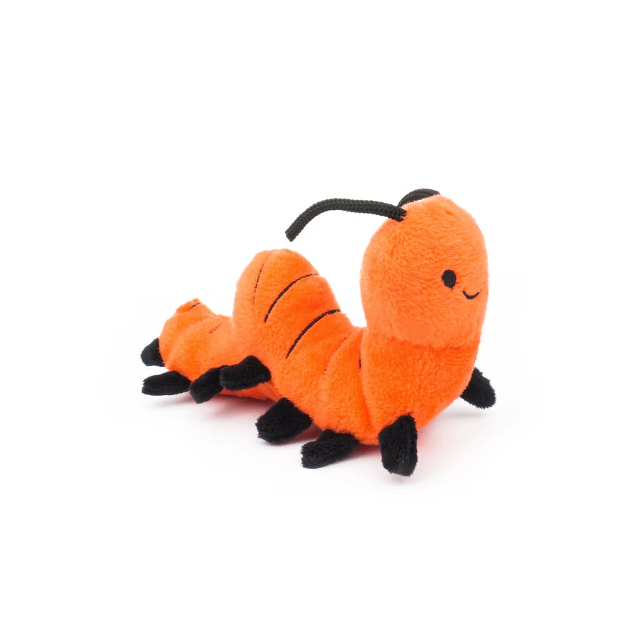 Peluches Kawaii - Spike