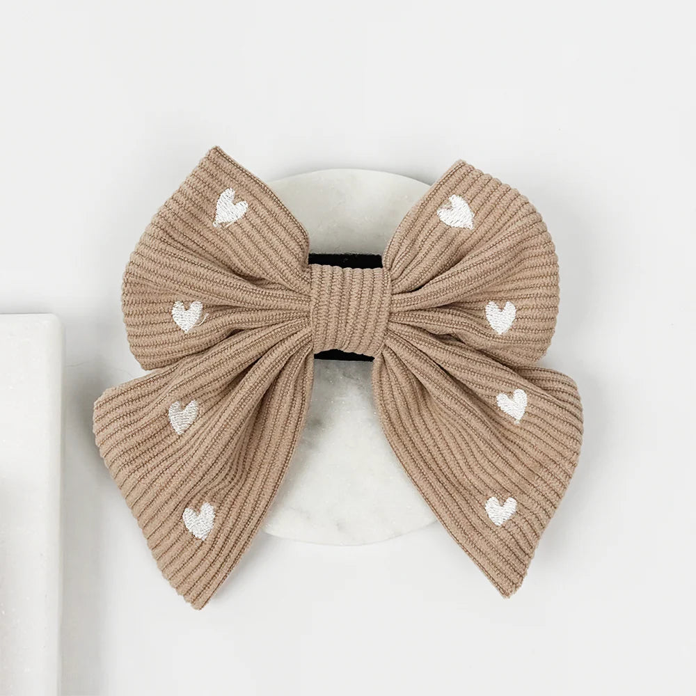 Nœud papillon marin pour chien - Cocopup London