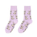 Chaussettes Chihuahua - Coucou Suzette