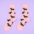 Chaussettes Staffie - Coucou Suzette