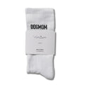 Chaussettes blanches 35/38 - Lieblingspfote